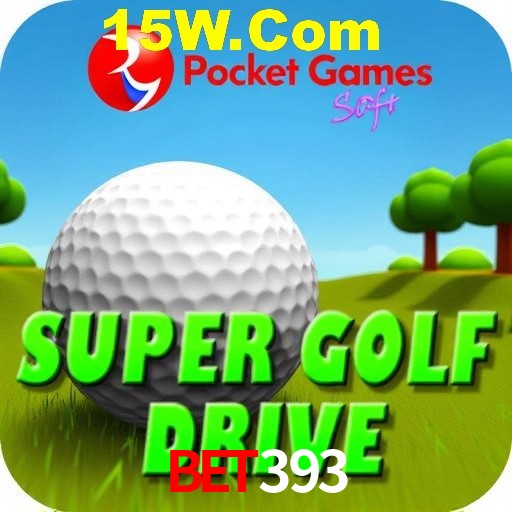 Slot Games Bet393