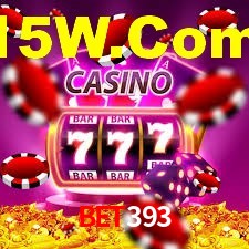 Experimente o Login Seguro Premium no Bet393