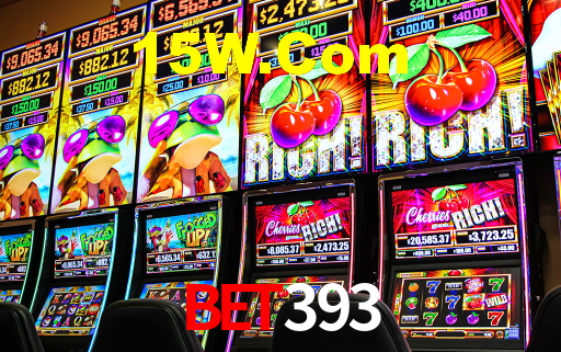 Bet393: A Experiência de Casino com Jogos de Mesa ao Vivo