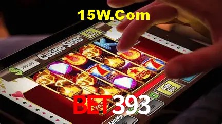 Avaliações dos Jogadores Bet393