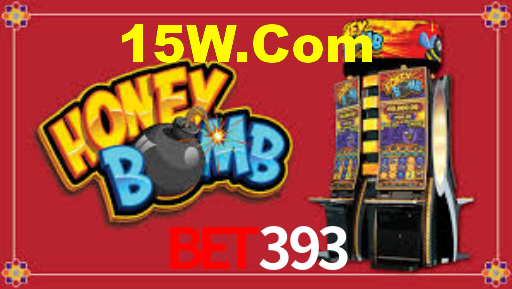 Bet393 Login