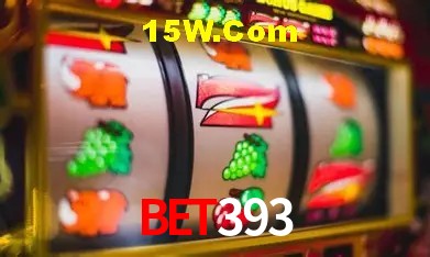 Promoção Relâmpago Bet393