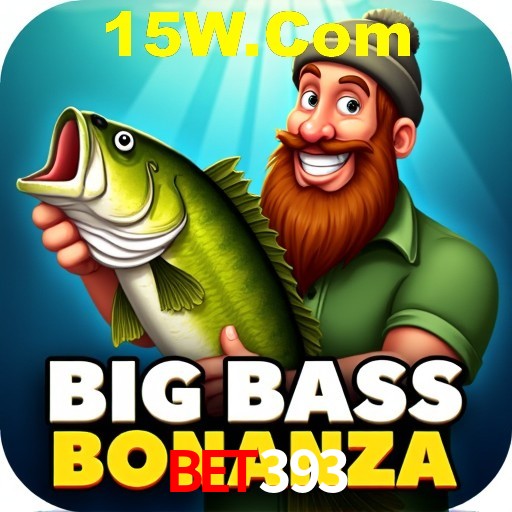 Descubra o Mundo do Cassino Online com Bet393