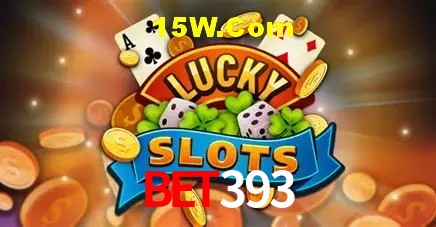 Casino Ao Vivo Bet393