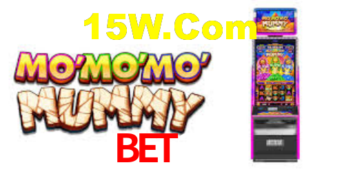 Bet393,Bet393 Login
