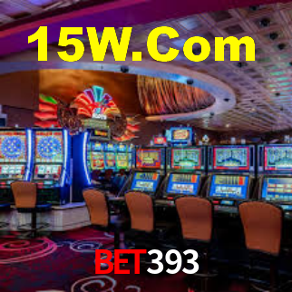 Bet393,Bet393 Login