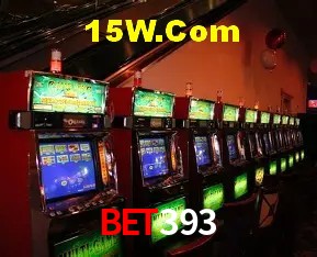 Apostas de Tênis Bet393