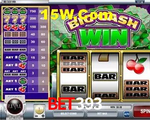 Sistemas de Segurança Bet393