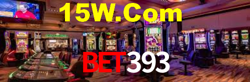 Bet393 - Plataforma Oficial - Bet393 Login