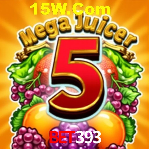 Flash Promotion Bet393