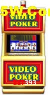 Welcome Bonus Bet393