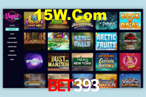 Bônus Generosos e Exclusivos no Bet393 para Você!