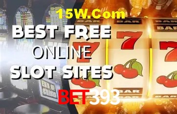 Ofertas Exclusivas Bet393