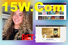 Welcome Bonus Bet393