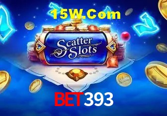 Apostas de Futebol Bet393