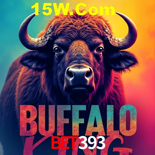 Responsive Design Bet393