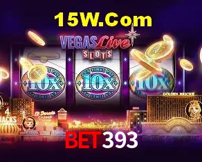Experiência VIP Bet393