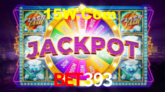 Bet393 Game