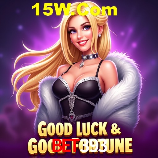 Seasonal Promotions Bet393