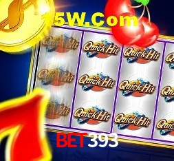Promoções Sazonais Bet393