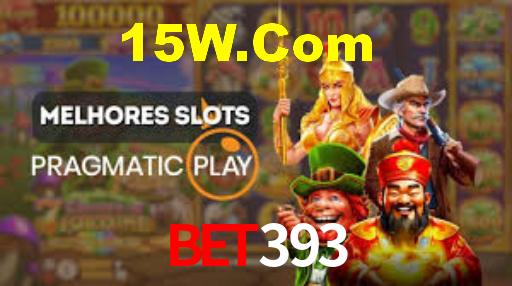 Bet393: Seu Especialista em Apostas Esportivas Brasileiras