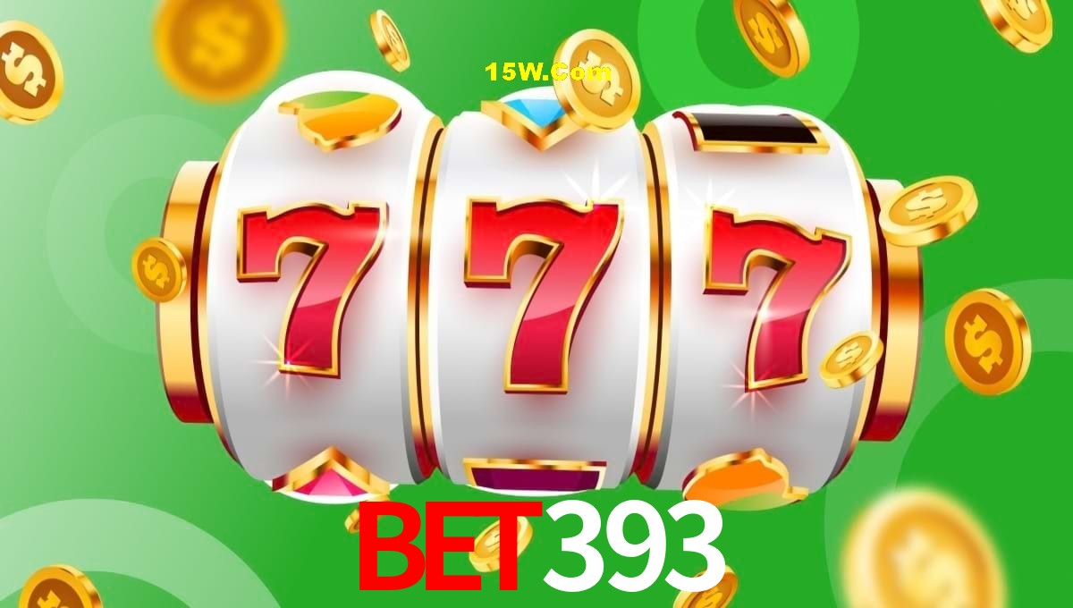 Player Reviews Bet393