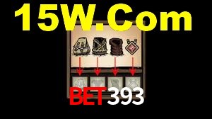 Daily Bonuses Bet393