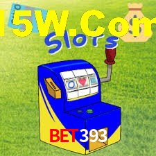 Instant EasyPaisa Bet393