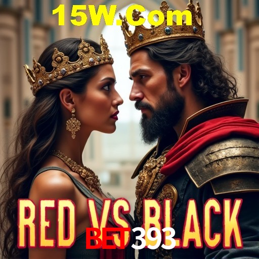 Cadastro rápido e seguro na Bet393