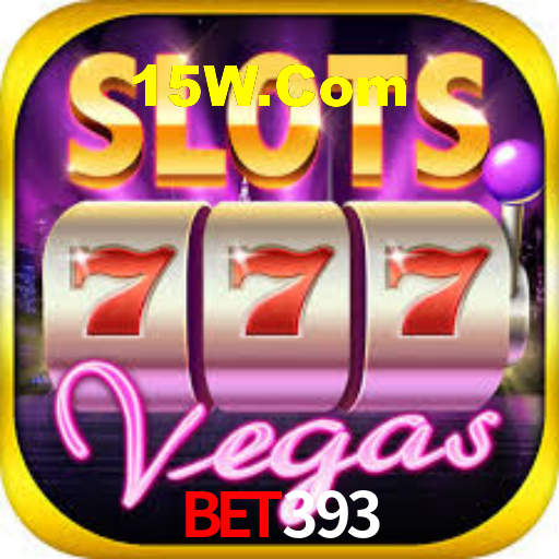 Bet393