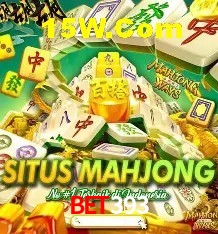 Estatísticas Crash Games Bet393