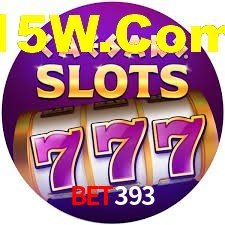 Bet393,Bet393 Login
