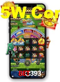 Crash Games Statistics Bet393