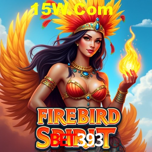 Live Casino Bet393
