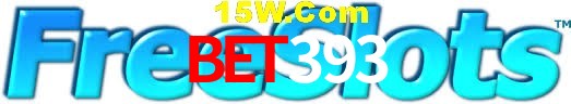 Football Betting Bet393