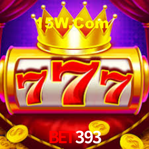 Bet393