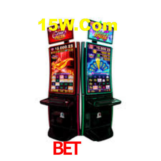 Bet393 Login