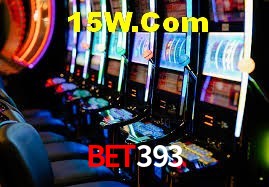Sports Statistics Bet393