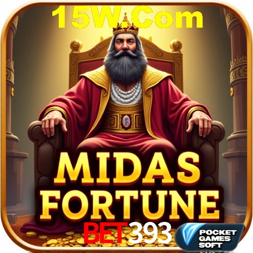 A Popularidade dos Caça-Níqueis no Bet393