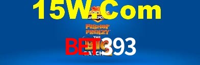 Programa VIP Bet393