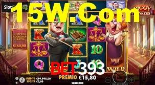 Crash Games Strategies Bet393
