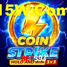 Live Casino Bet393