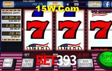 Jogo Spaceman Bet393
