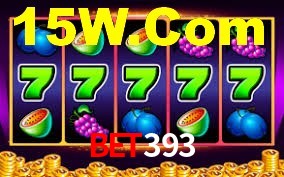 Bet393