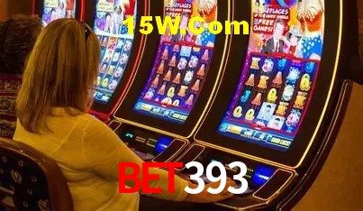 Mesa de Roleta Bet393