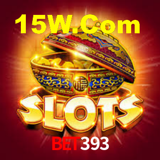 Download rápido e seguro na Bet393