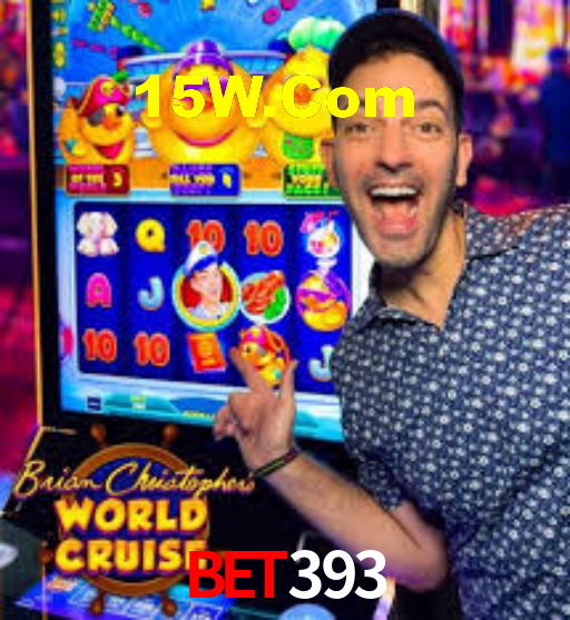 Bet393 Login