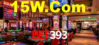 Ofertas Imperdíveis na Bet393: Promoções e Bônus Que Valem a Pena