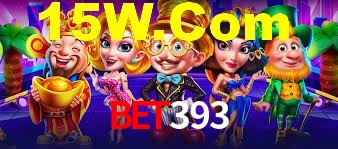 Tournaments Bet393