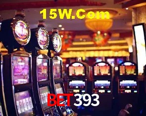 Jogo Aviator Bet393
